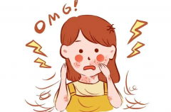 南京治疗青春痘哪家医院好