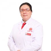 ����ͺȥҽԺ��ʲô��