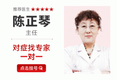 �Ͼ�����Ƥ���о��������ڱ���ô������ʵ����������