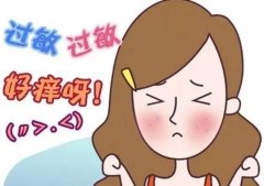 �����к�߻���Ƥм��ʲôԭ��