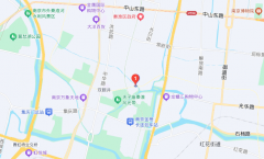 ������Ƥ�����о�����ַ������